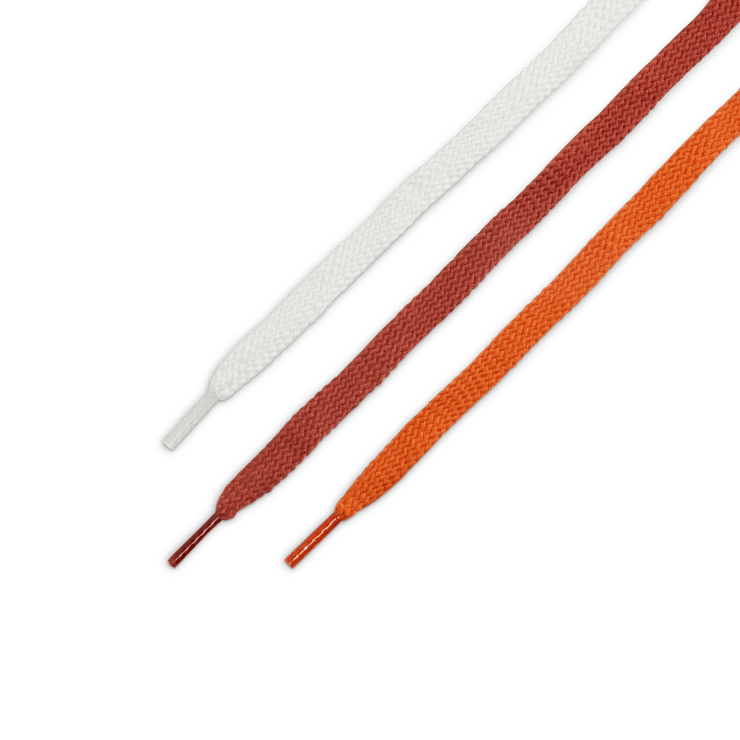 Nike Blazer Low Devin Booker Campfire Orange Angle 10