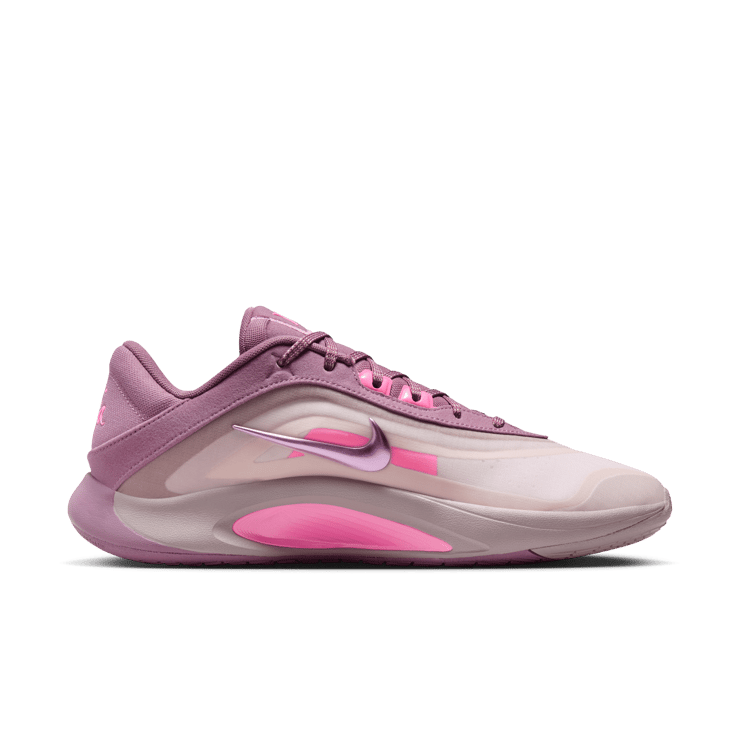 Nike A'One Dog Mom Angle 12