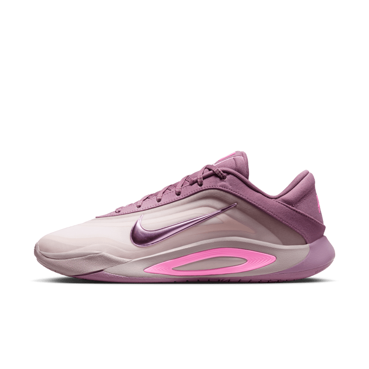 Nike A'One Dog Mom Angle 5