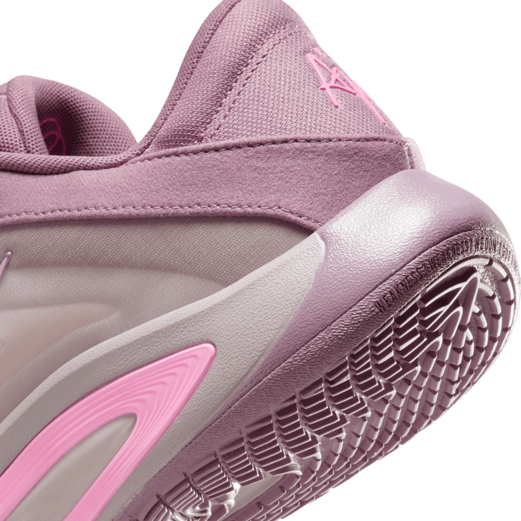 Nike A'One Dog Mom Angle 17