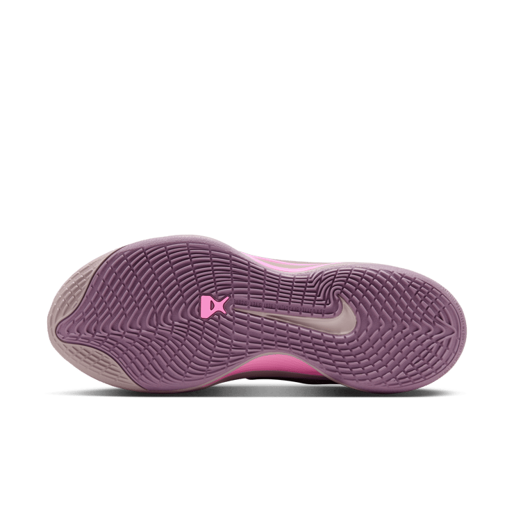 Nike A'One Dog Mom Angle 3