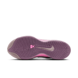Nike A'One Dog Mom Angle 4