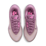 Nike A'One Dog Mom Angle 5