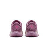 Nike A'One Dog Mom Angle 3