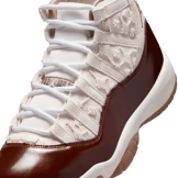 Air Jordan 11 Retro China Angle 9