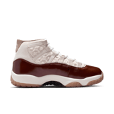 Air Jordan 11 Retro China Angle 5