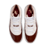 Air Jordan 11 Retro China Angle 6