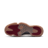 Air Jordan 11 Retro China Angle 2