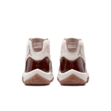 Air Jordan 11 Retro China Angle 4