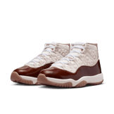 Air Jordan 11 Retro China Angle 0