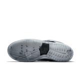 Nike SB Dunk Low Atlas 35MM Grey Angle 0