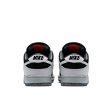 Nike SB Dunk Low Atlas 35MM Grey Angle 3
