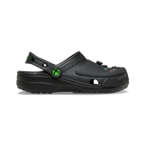 Crocs Classic Clog Xbox Angle 1