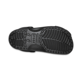 Crocs Classic Clog Xbox Angle 2