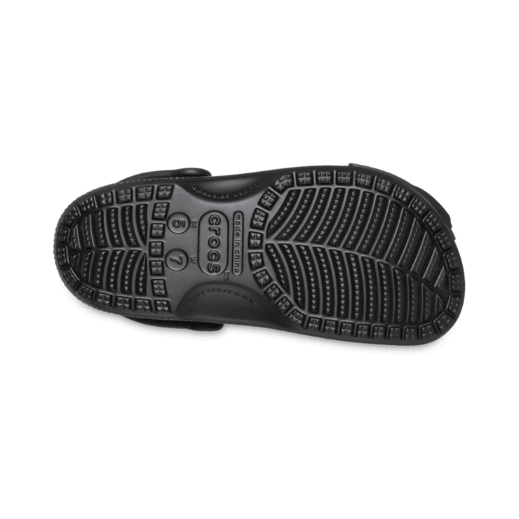 Crocs Classic Clog Xbox Angle 2