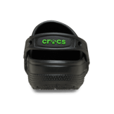 Crocs Classic Clog Xbox Angle 4