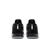 Nike Sabrina 3 Black Dark Smoke Grey (GS) Angle 1