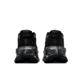Nike Vomero Premium Realtree Angle 2