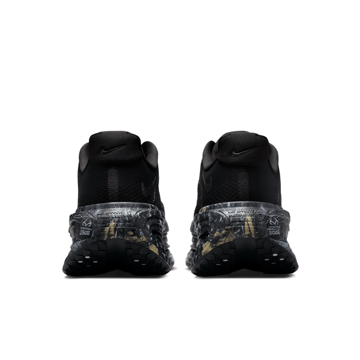 Nike Vomero Premium Realtree Angle 2