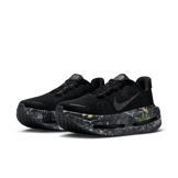 Nike Vomero Premium Realtree Angle 0