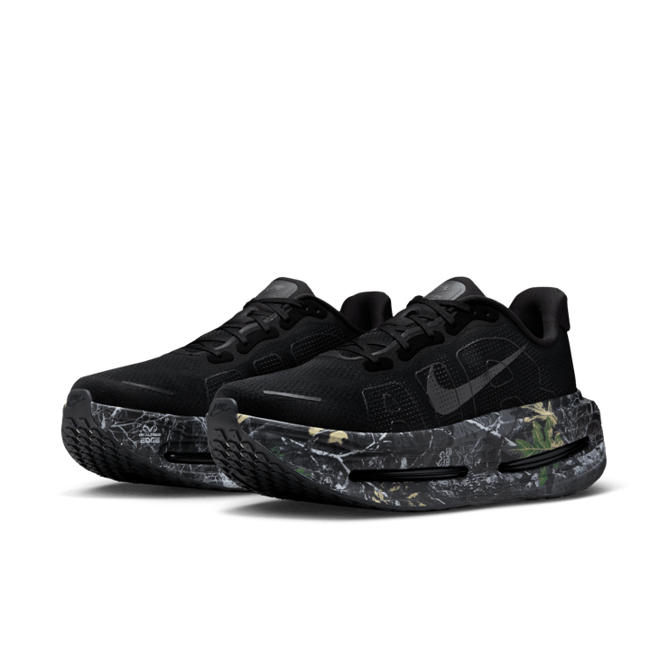 Nike Vomero Premium Realtree Angle 0