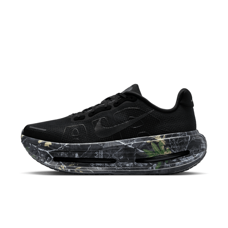 Nike Vomero Premium Realtree Angle 4