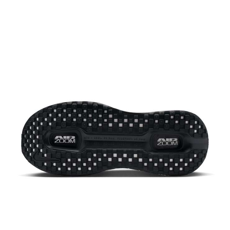 Nike Vomero Premium Realtree Angle 1