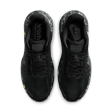 Nike Vomero Premium Realtree Angle 6