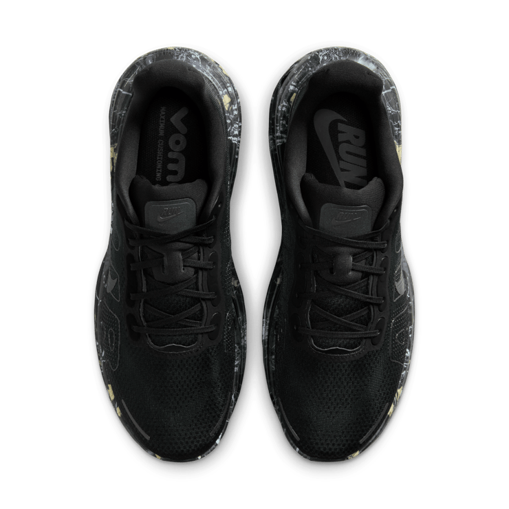 Nike Vomero Premium Realtree Angle 6