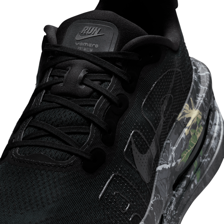 Nike Vomero Premium Realtree Angle 5