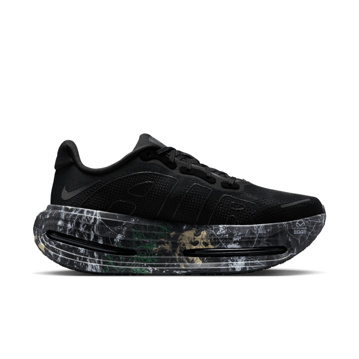 Nike Vomero Premium Realtree Angle 3