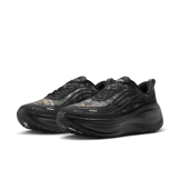 Nike Vomero Plus Realtree Angle 3
