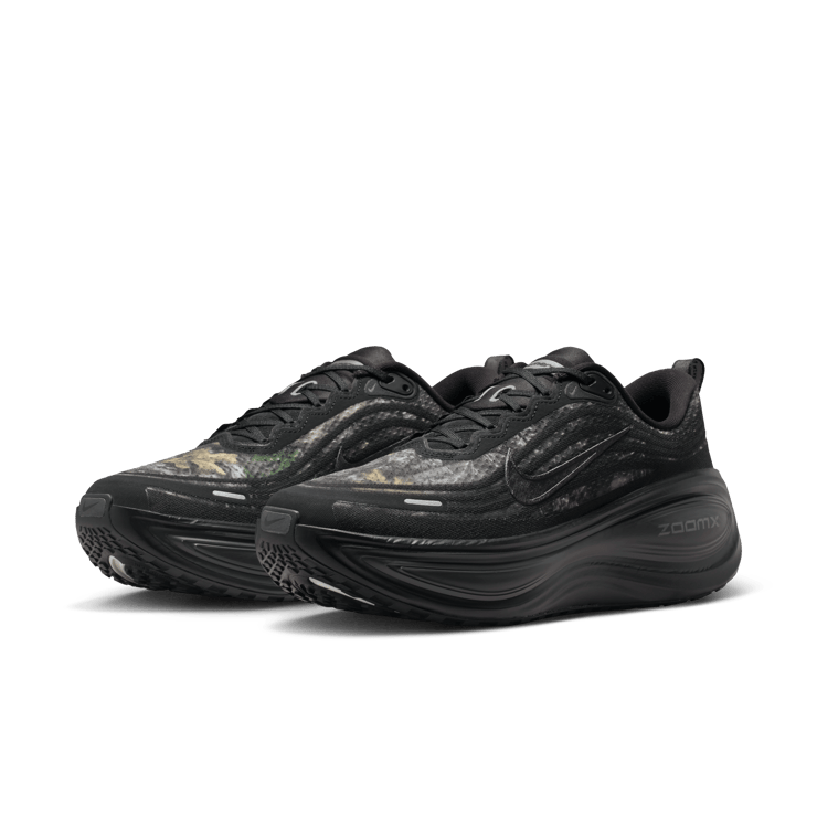 Nike Vomero Plus Realtree Angle 3