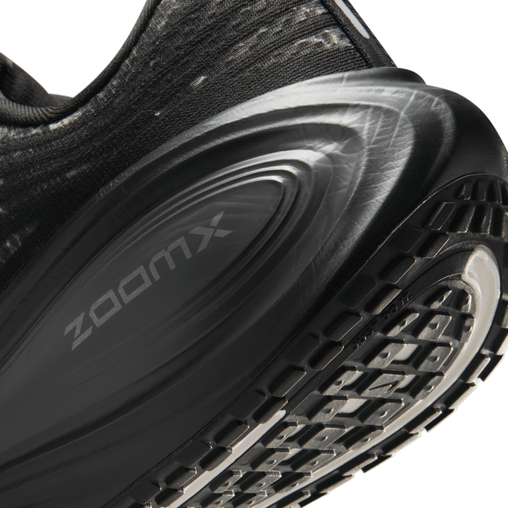 Nike Vomero Plus Realtree Angle 5