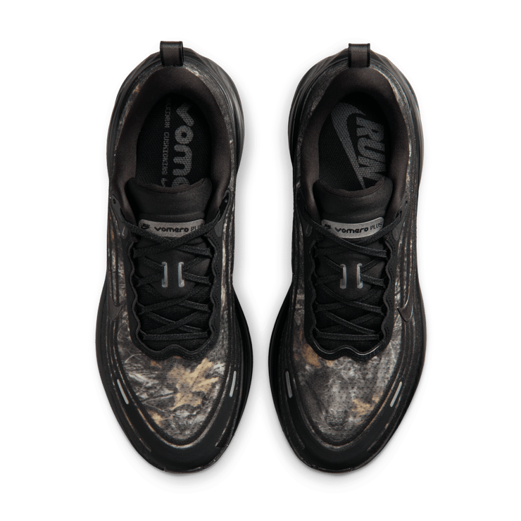 Nike Vomero Plus Realtree Angle 6