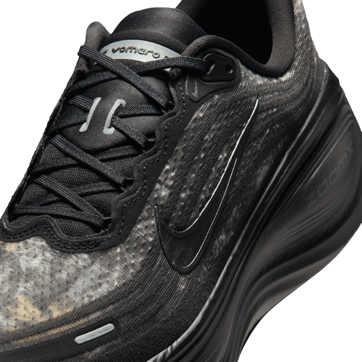 Nike Vomero Plus Realtree Angle 7