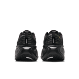 Nike Vomero Plus Realtree Angle 1