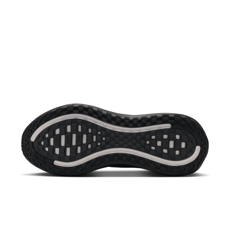 Nike Vomero Plus Realtree Angle 0