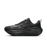 Nike Vomero Plus Realtree Angle 4