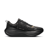 Nike Vomero Plus Realtree Angle 2