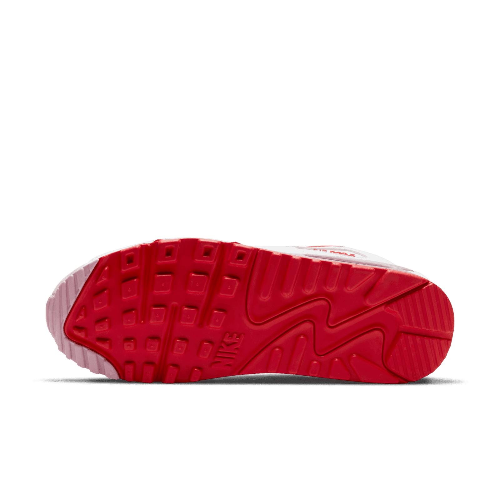 love letter airmax 90