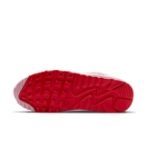 Nike Air Max 90 Love Letter (W) Angle 0