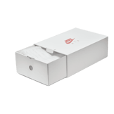 Nike Air Max 90 Love Letter (W) Angle 8