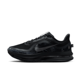 Nike Pegasus Premium Realtree Angle 3