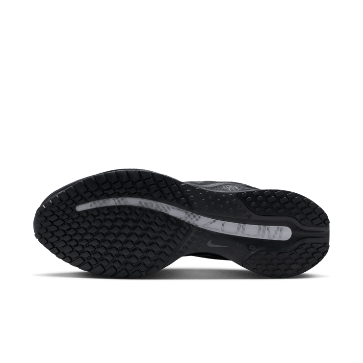 Nike Pegasus Premium Realtree Angle 0