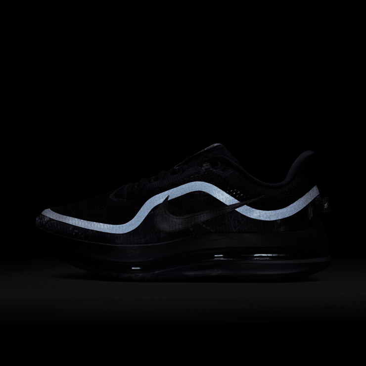 Nike Pegasus Premium Realtree Angle 4