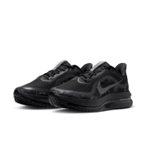 Nike Pegasus Premium Realtree Angle 1