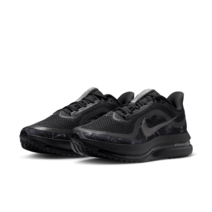Nike Pegasus Premium Realtree Angle 1