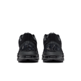 Nike Pegasus Premium Realtree Angle 5