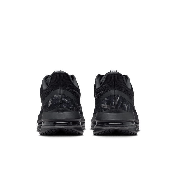 Nike Pegasus Premium Realtree Angle 5